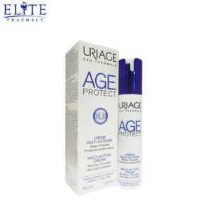 Uriage Age Protect MultiAction