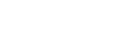 Elite Pharmacies - صيدليات ايليت