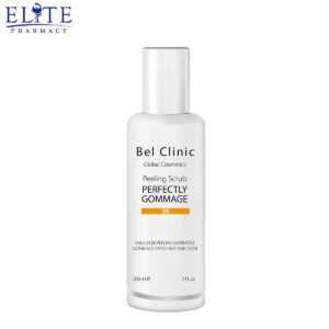 Bel clinic perfectly gommage