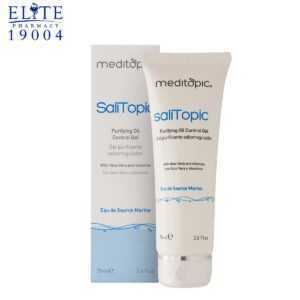 Meditopic salitopic gel 75ml